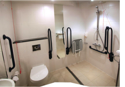 grants for home improvements